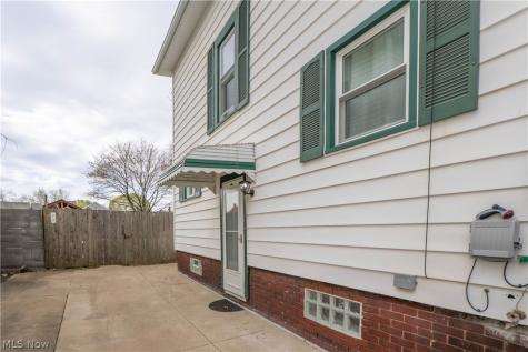 3016 9th Street SW Canton OH 44710
