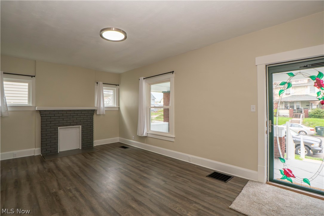 3016 9th Street SW Canton OH 44710
