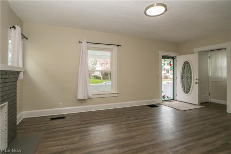 3016 9th Street SW Canton OH 44710