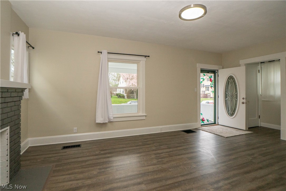 3016 9th Street SW Canton OH 44710