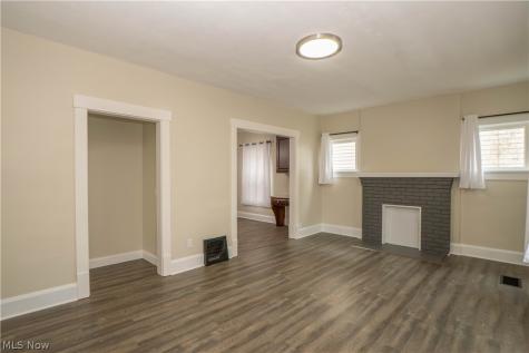 3016 9th Street SW Canton OH 44710