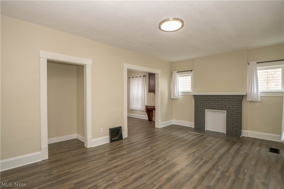 3016 9th Street SW Canton OH 44710