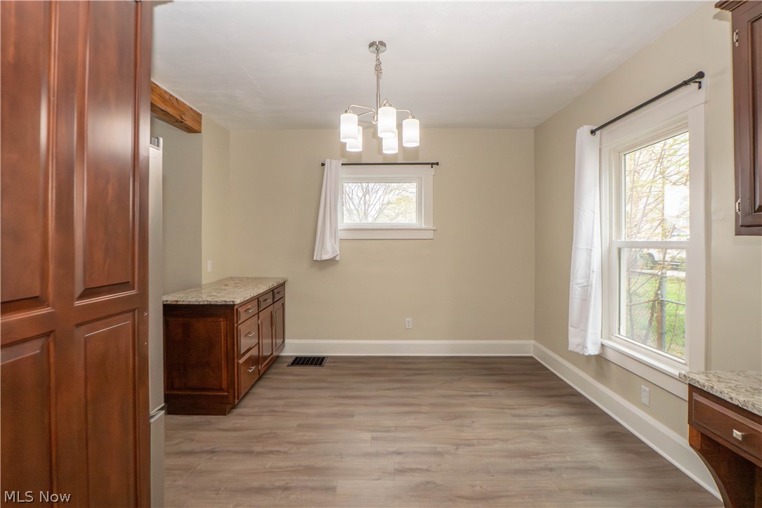 3016 9th Street SW Canton OH 44710