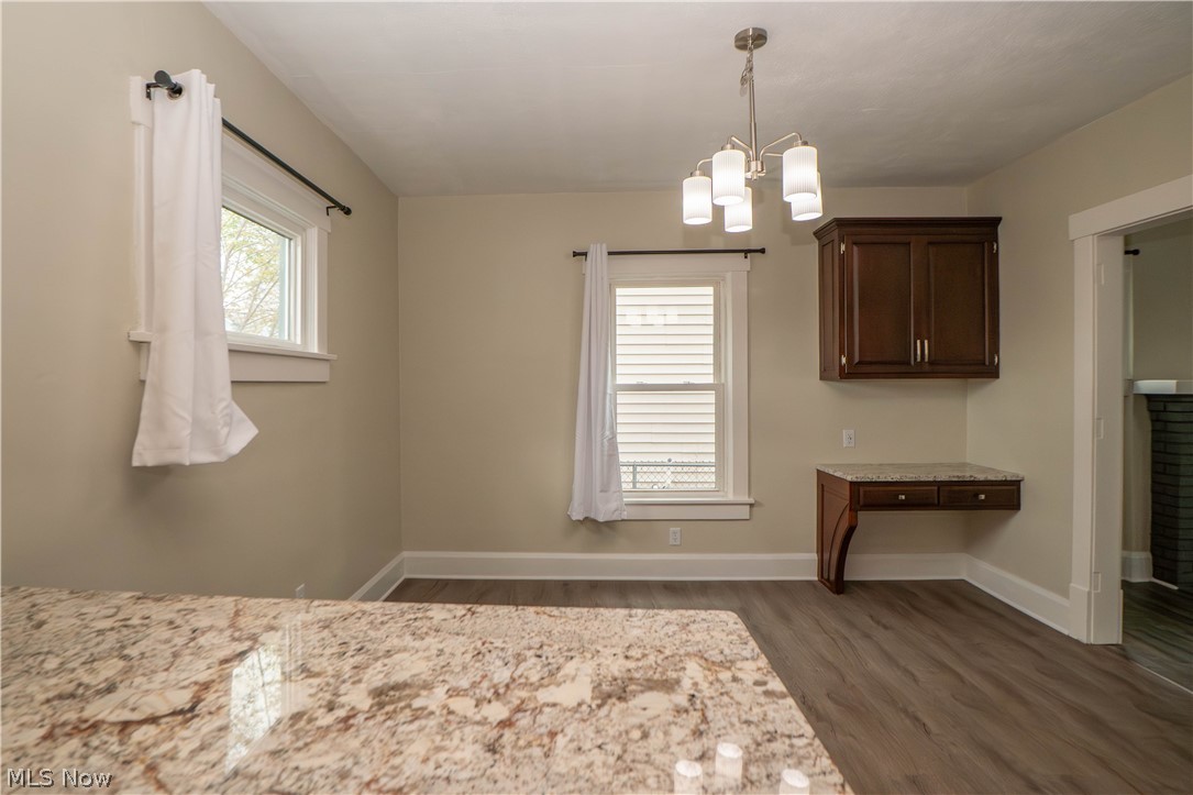 3016 9th Street SW Canton OH 44710