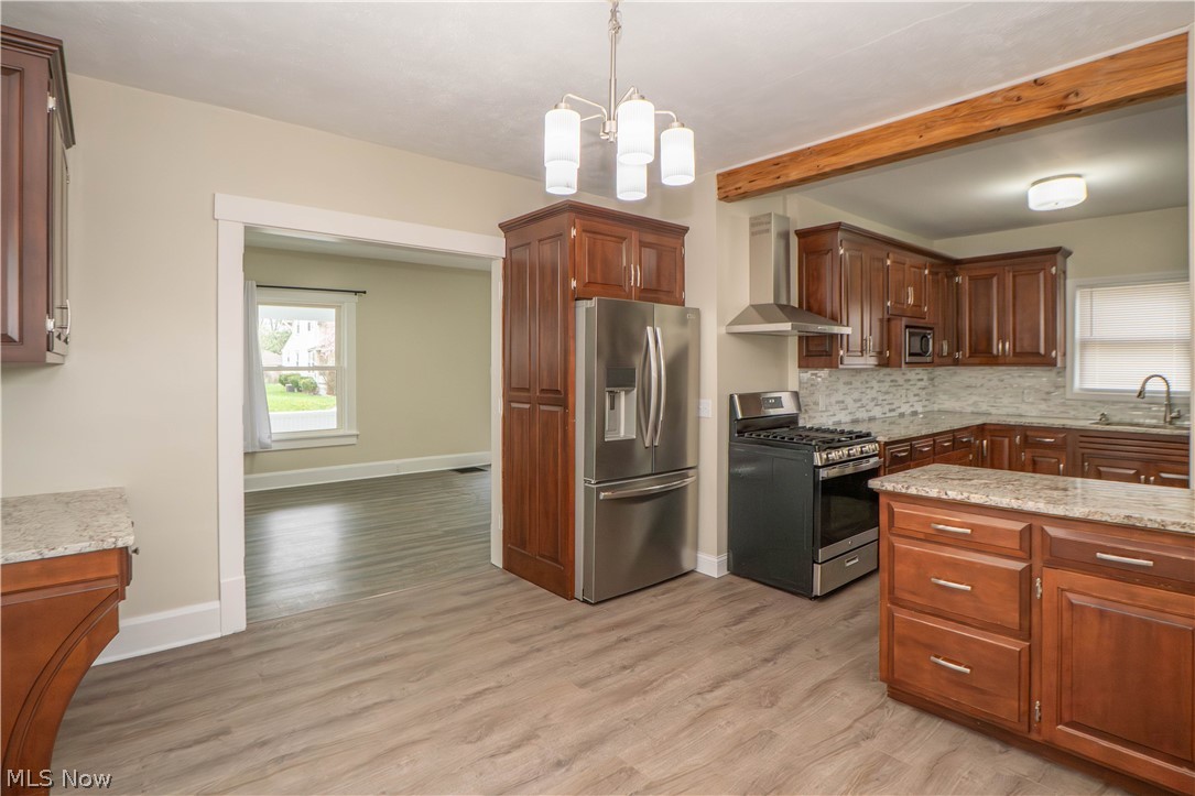 3016 9th Street SW Canton OH 44710