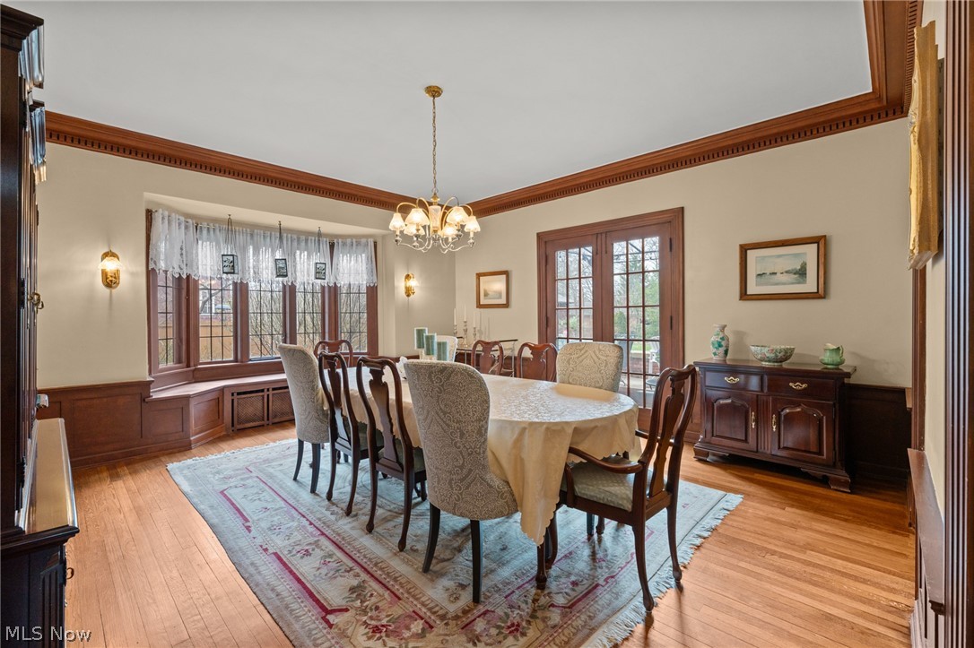 2950 Attleboro Road Shaker Heights OH 44120