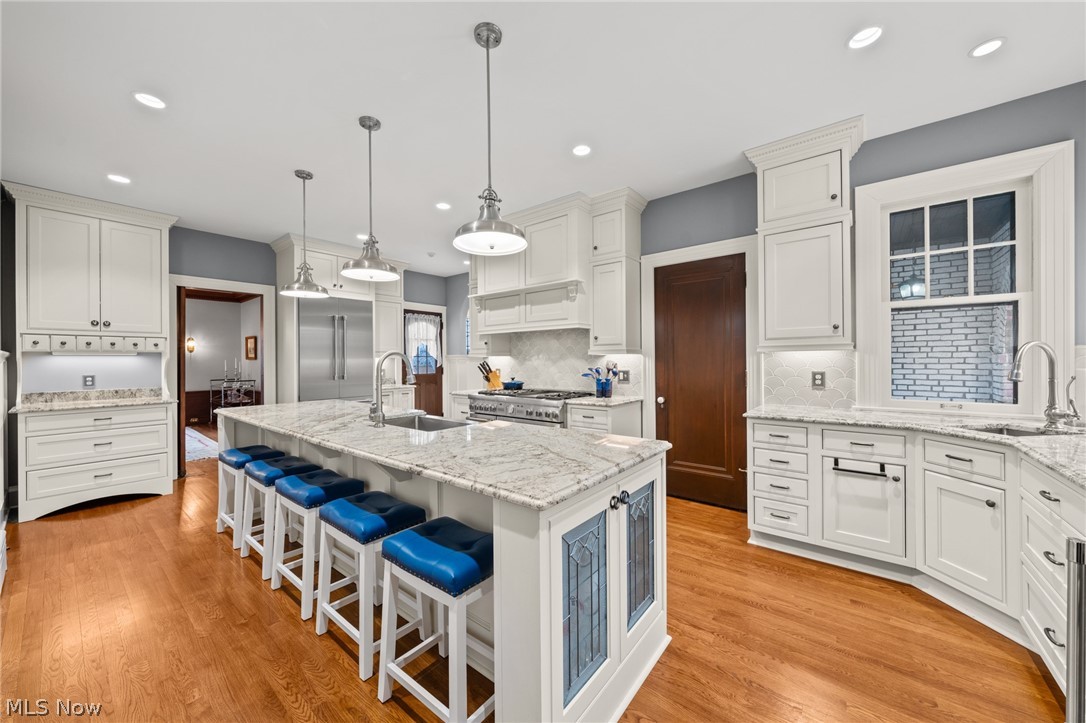 2950 Attleboro Road Shaker Heights OH 44120