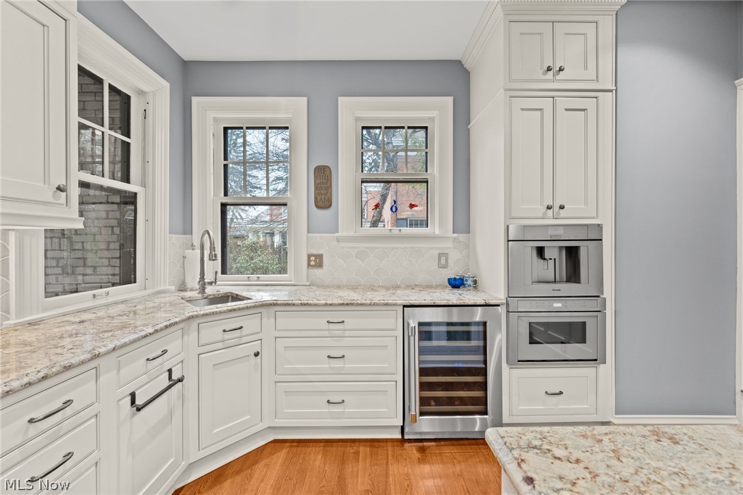 2950 Attleboro Road Shaker Heights OH 44120