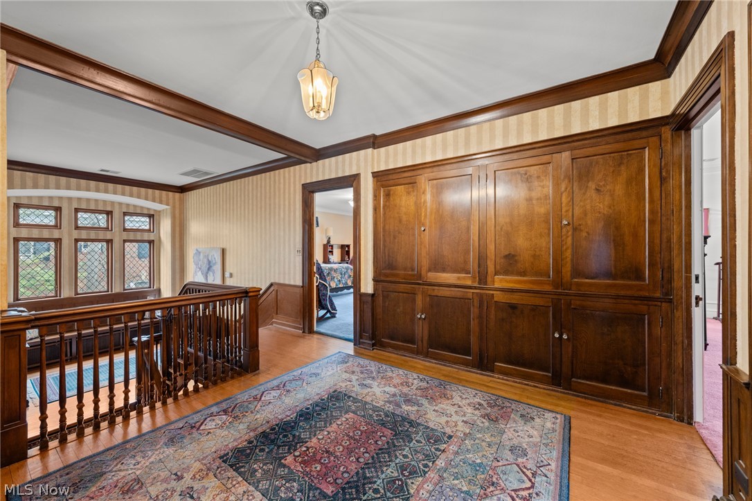 2950 Attleboro Road Shaker Heights OH 44120