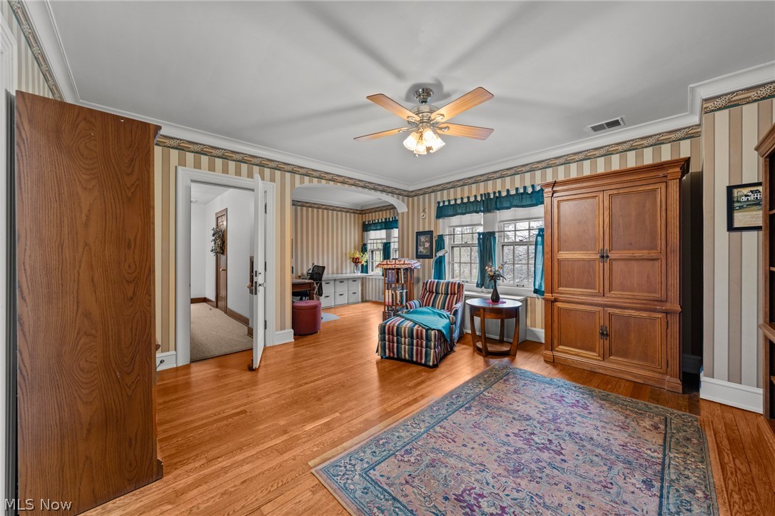 2950 Attleboro Road Shaker Heights OH 44120
