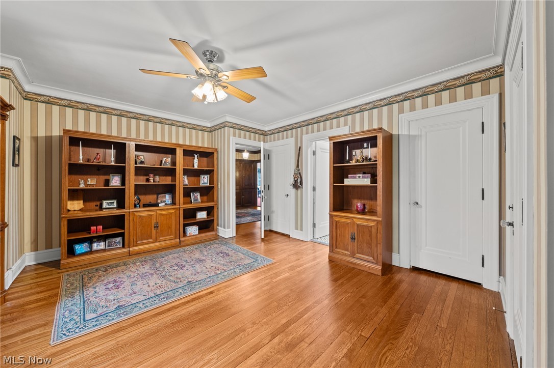 2950 Attleboro Road Shaker Heights OH 44120