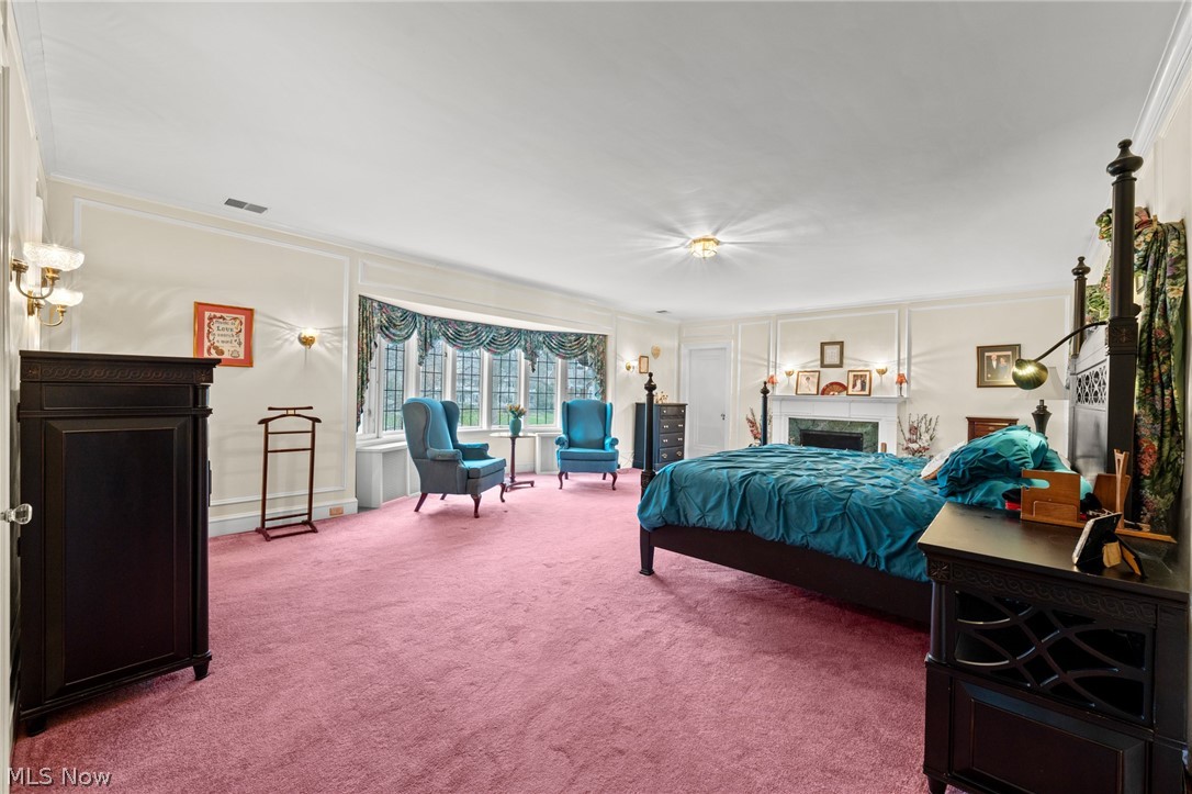2950 Attleboro Road Shaker Heights OH 44120