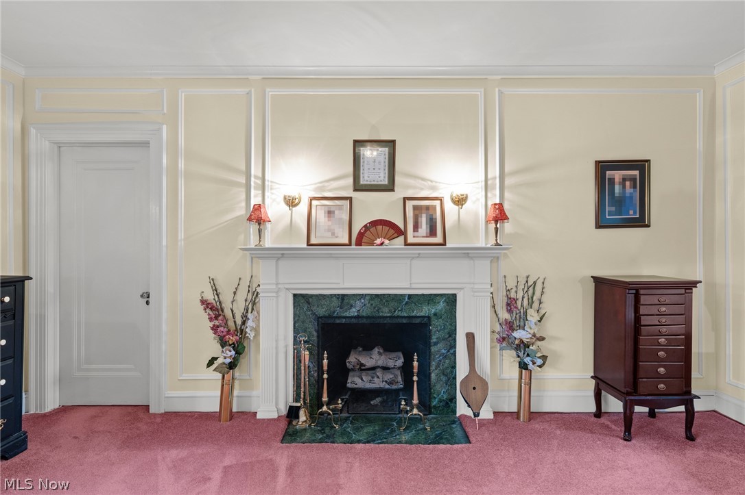 2950 Attleboro Road Shaker Heights OH 44120