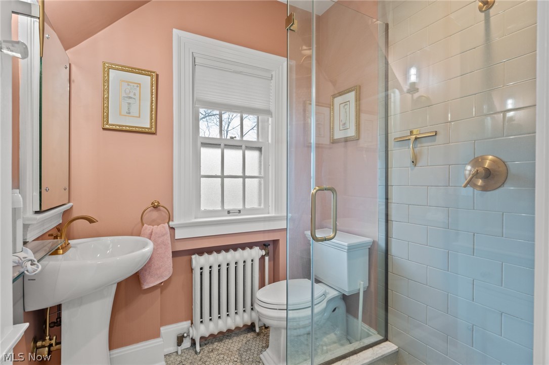 2950 Attleboro Road Shaker Heights OH 44120