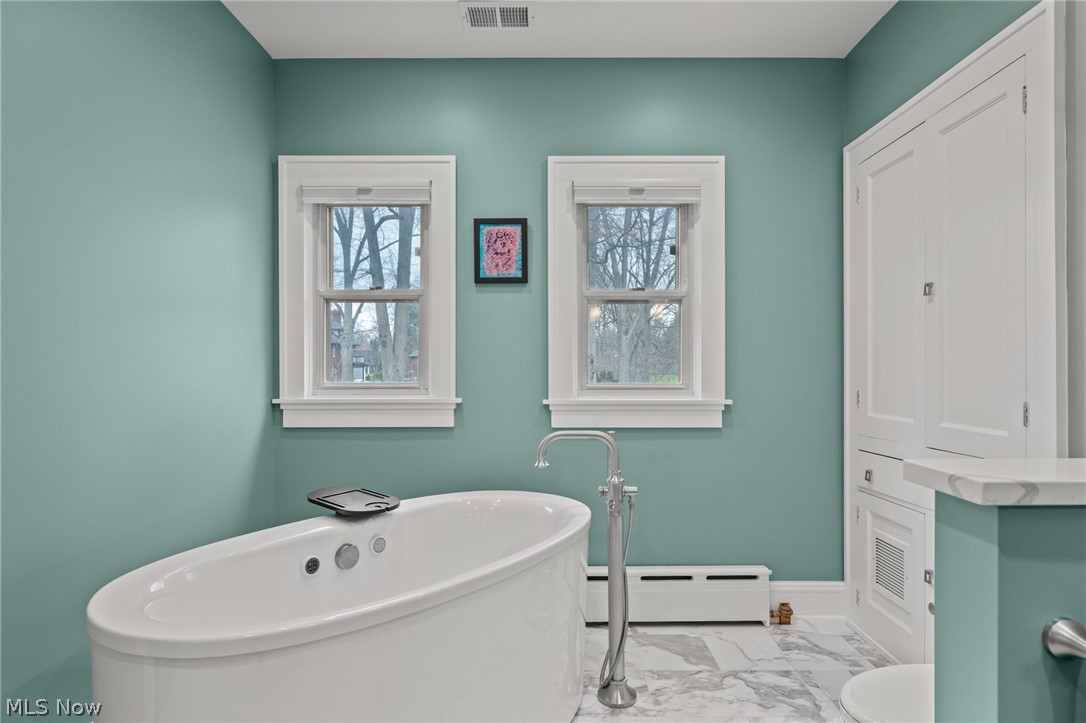 2950 Attleboro Road Shaker Heights OH 44120