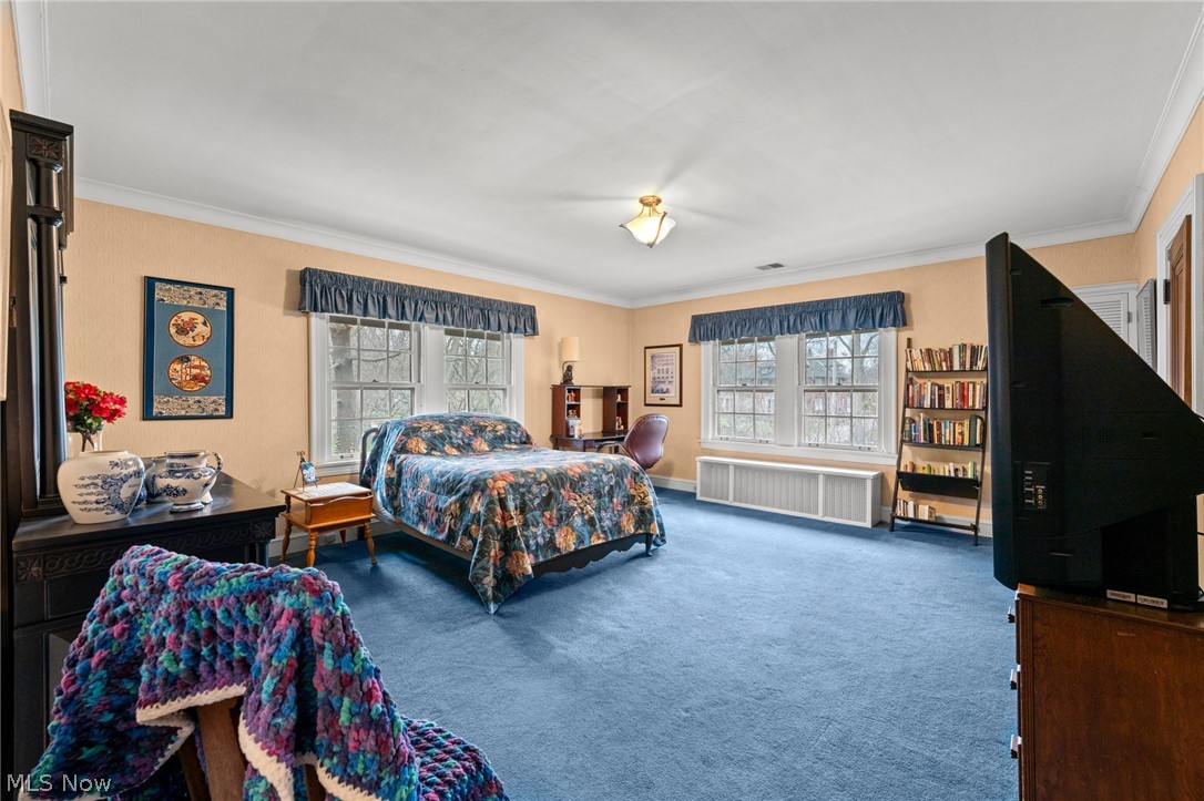 2950 Attleboro Road Shaker Heights OH 44120