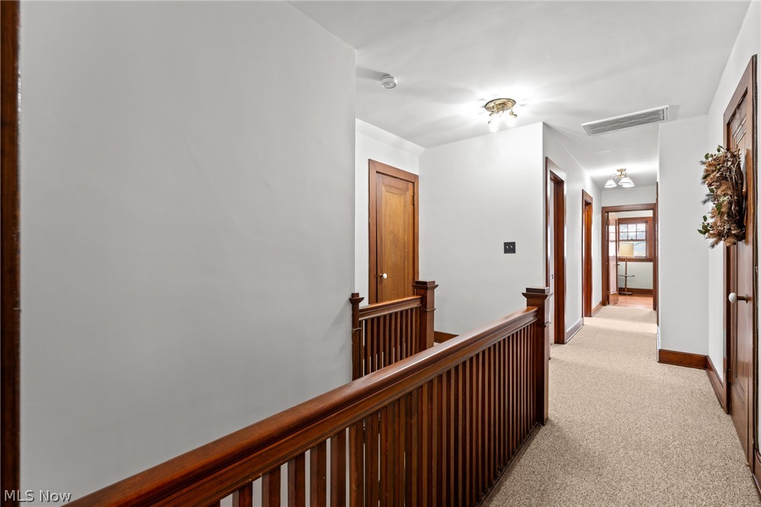 2950 Attleboro Road Shaker Heights OH 44120