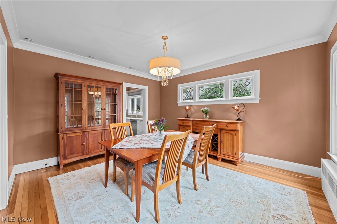 2950 Scarborough Cleveland Heights OH 44118