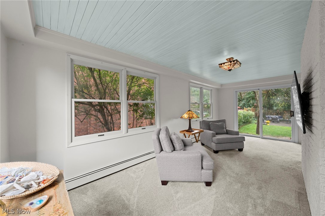 2950 Scarborough Cleveland Heights OH 44118