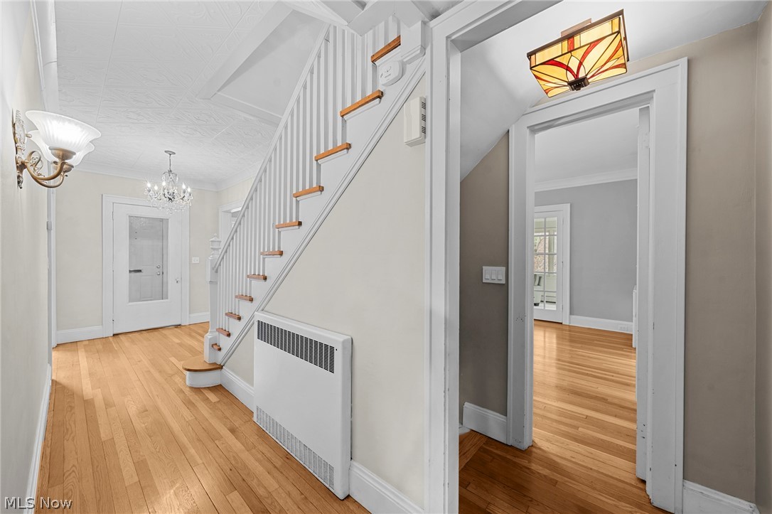 2950 Scarborough Cleveland Heights OH 44118