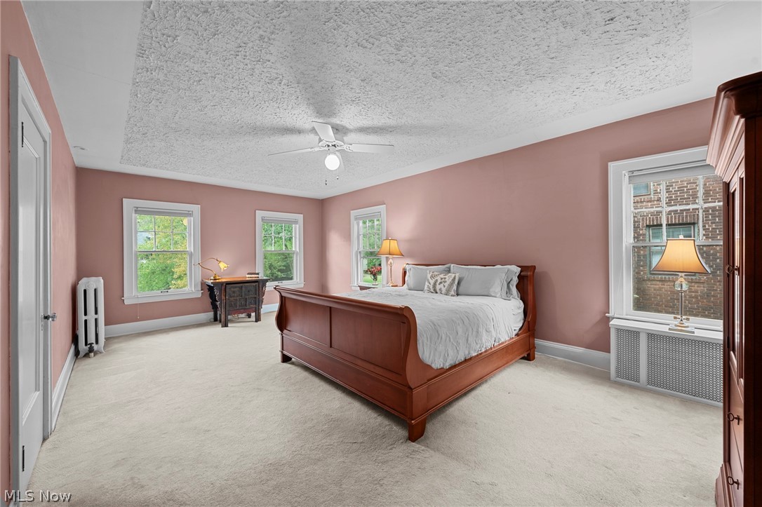 2950 Scarborough Cleveland Heights OH 44118
