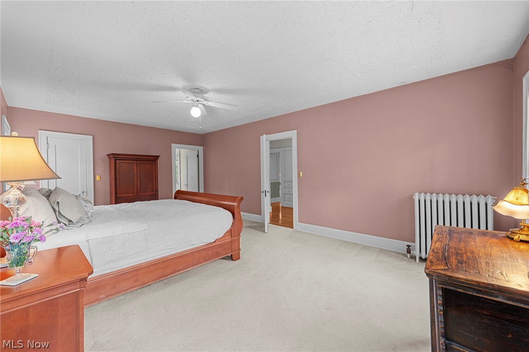2950 Scarborough Cleveland Heights OH 44118