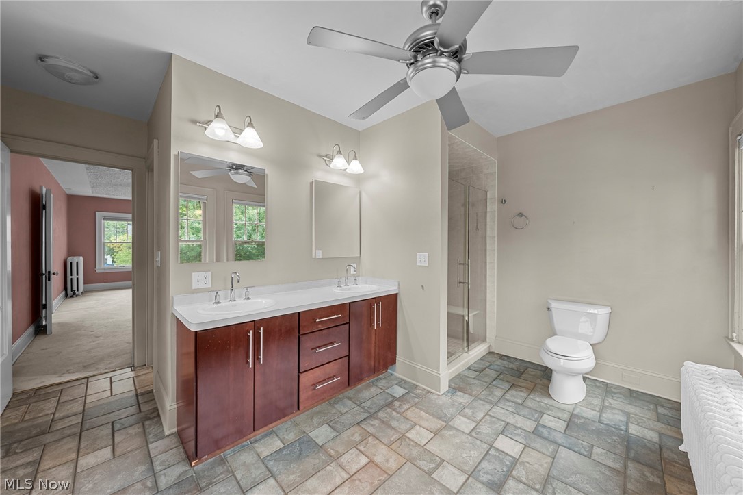 2950 Scarborough Cleveland Heights OH 44118