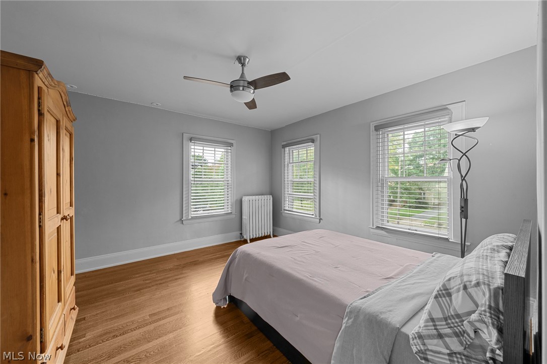2950 Scarborough Cleveland Heights OH 44118