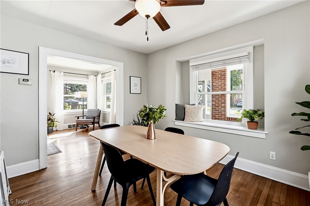 2521 Berk Street Cuyahoga Falls OH 44221