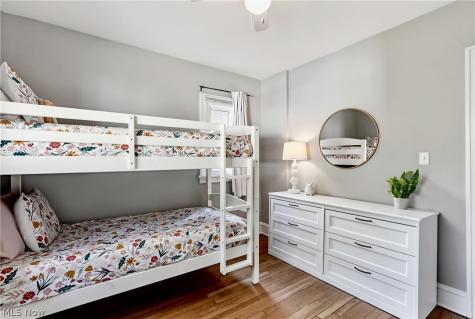 2521 Berk Street Cuyahoga Falls OH 44221