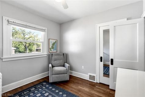 2521 Berk Street Cuyahoga Falls OH 44221