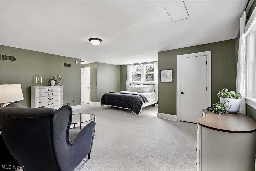 2521 Berk Street Cuyahoga Falls OH 44221
