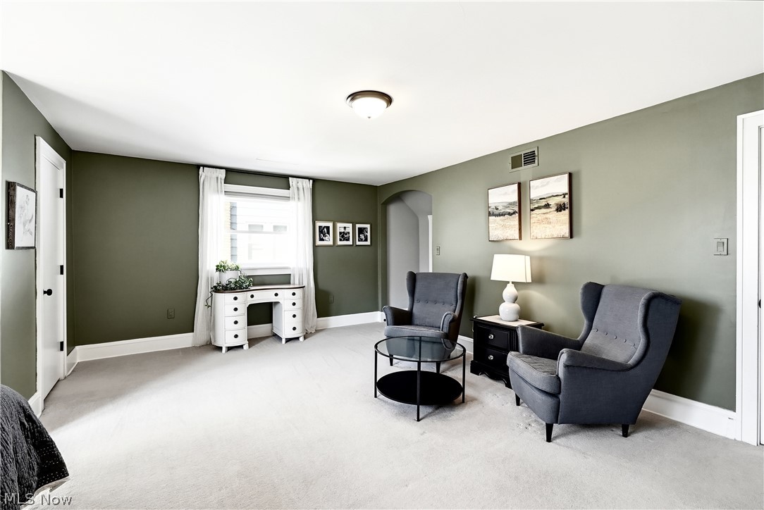 2521 Berk Street Cuyahoga Falls OH 44221