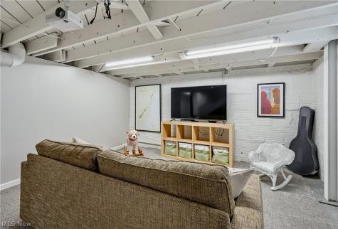 2521 Berk Street Cuyahoga Falls OH 44221