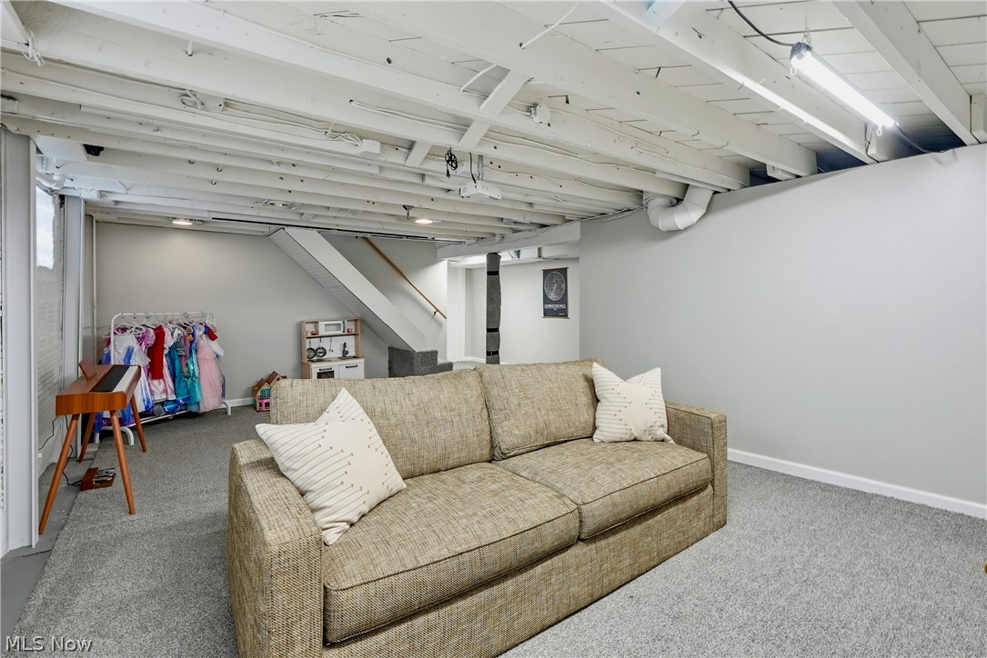 2521 Berk Street Cuyahoga Falls OH 44221