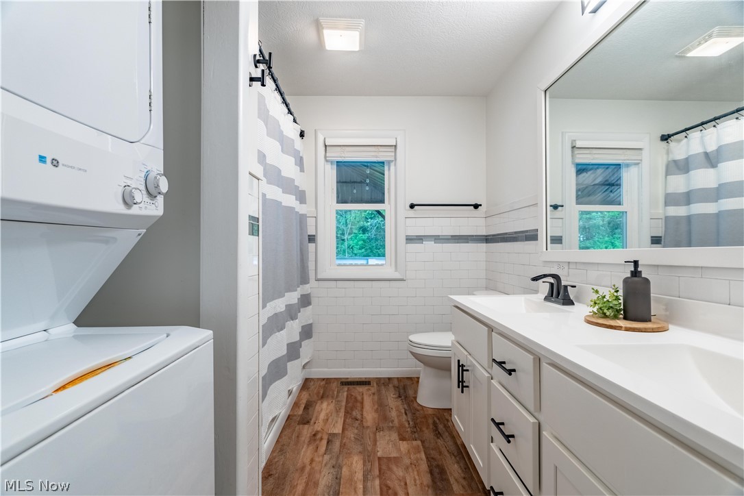665 Ridgewood Drive Wooster OH 44691