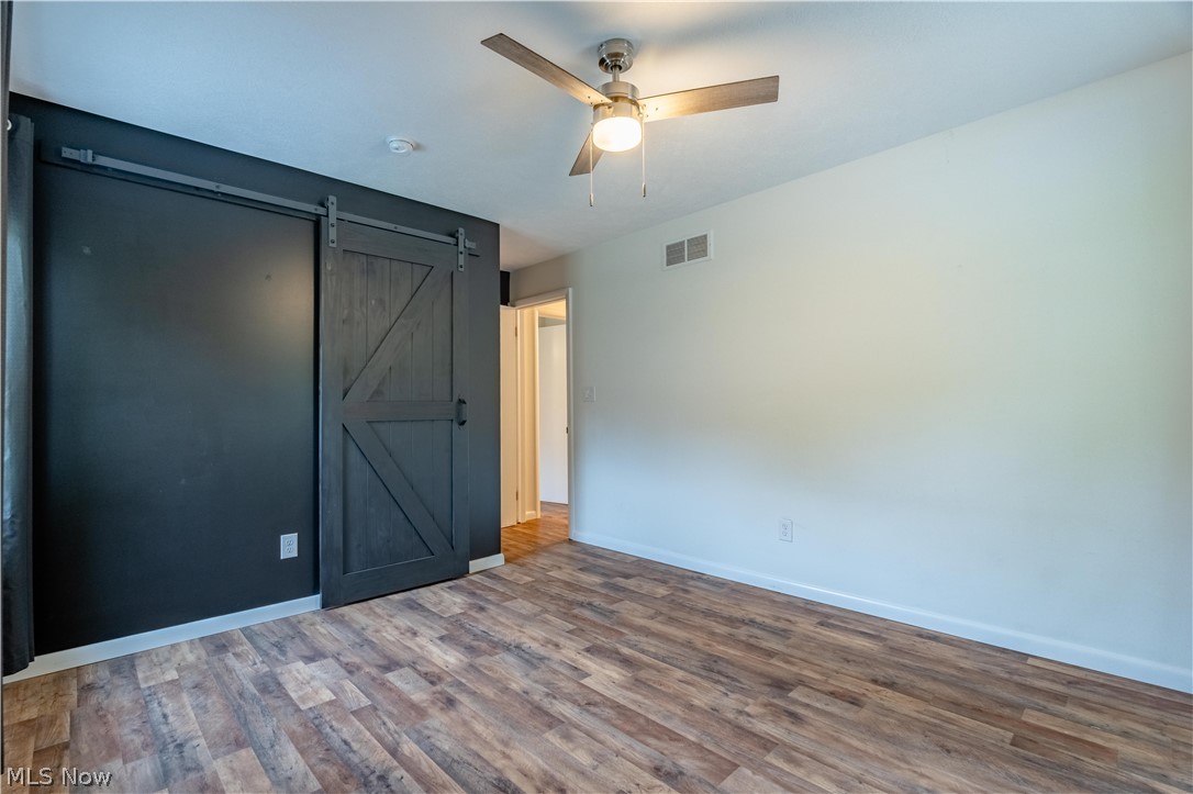 665 Ridgewood Drive Wooster OH 44691