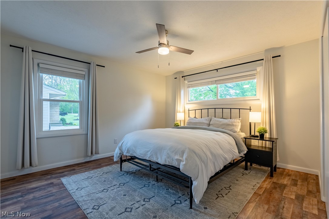 665 Ridgewood Drive Wooster OH 44691