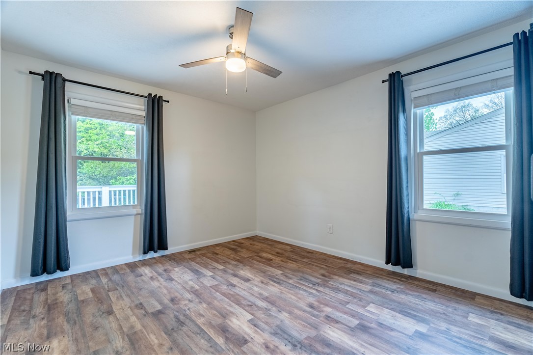 665 Ridgewood Drive Wooster OH 44691