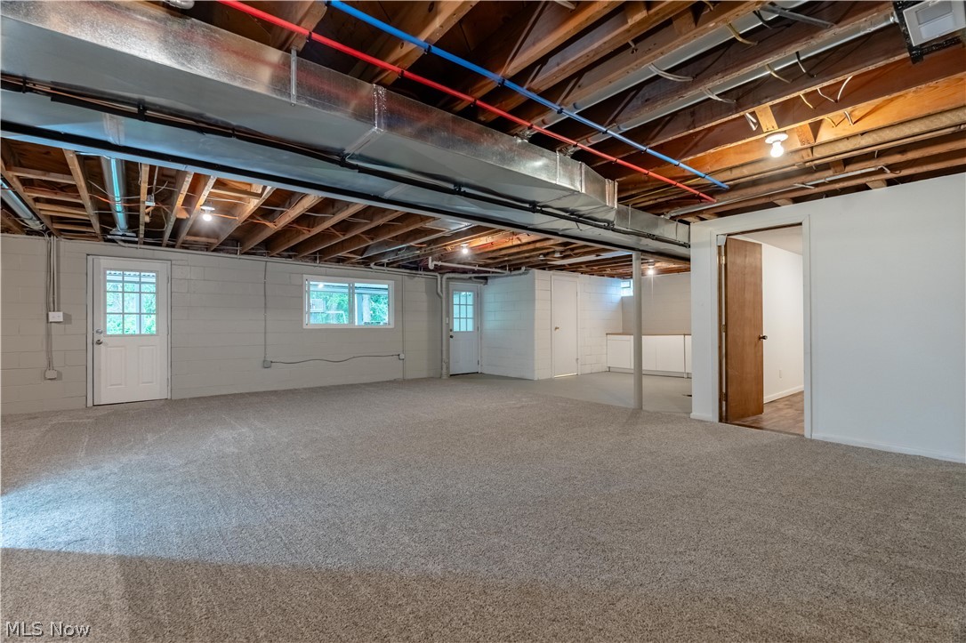 665 Ridgewood Drive Wooster OH 44691