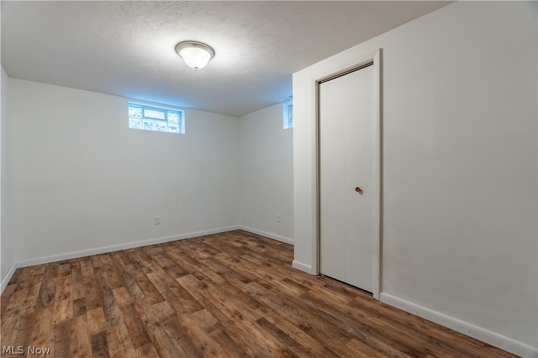 665 Ridgewood Drive Wooster OH 44691