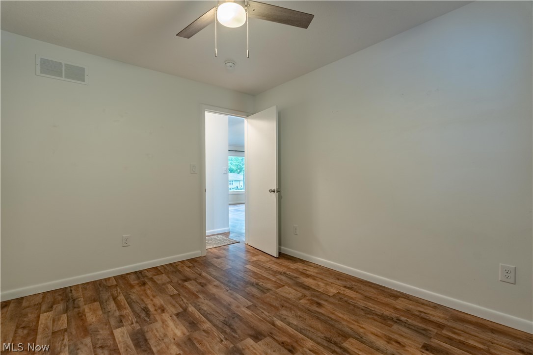 665 Ridgewood Drive Wooster OH 44691