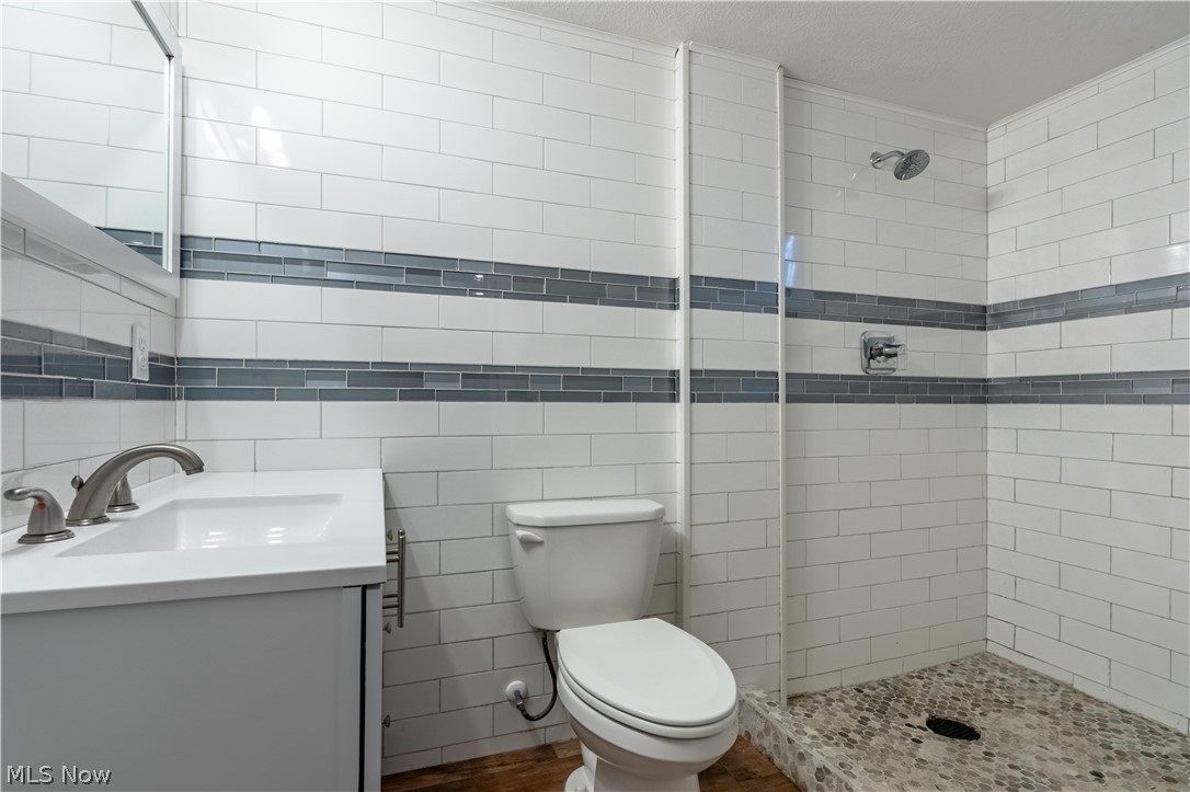 665 Ridgewood Drive Wooster OH 44691