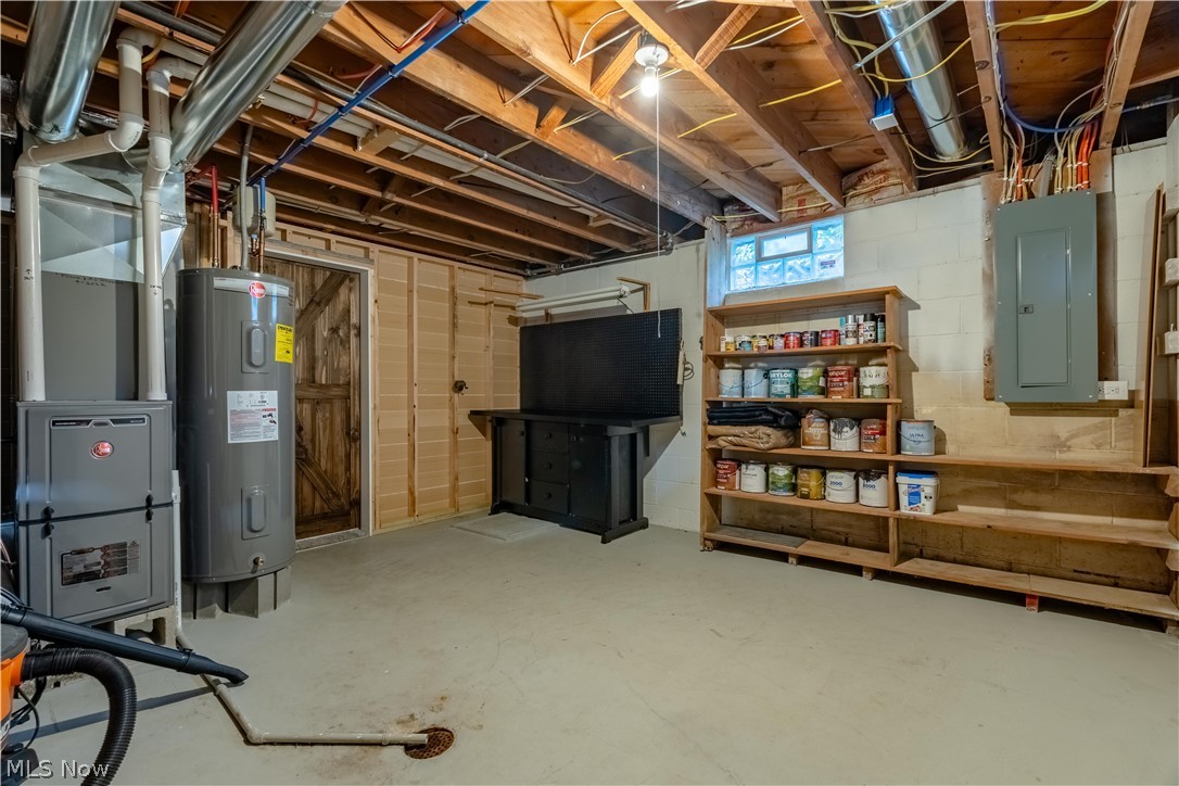 665 Ridgewood Drive Wooster OH 44691