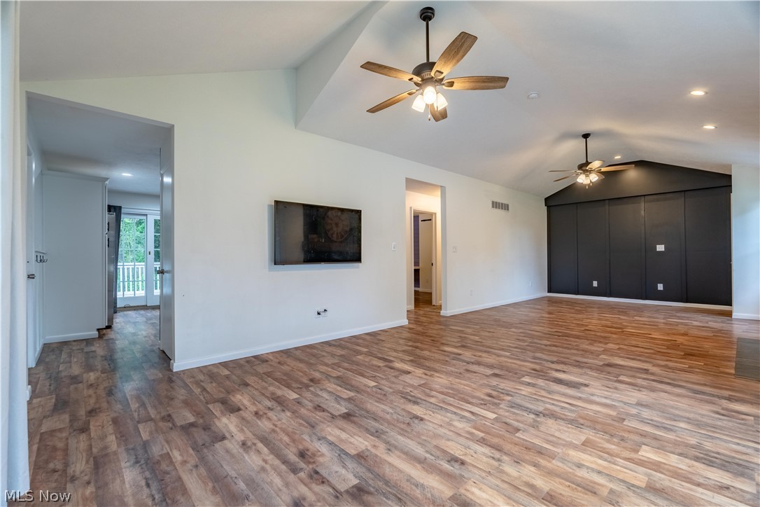 665 Ridgewood Drive Wooster OH 44691
