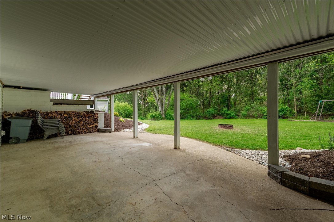 665 Ridgewood Drive Wooster OH 44691