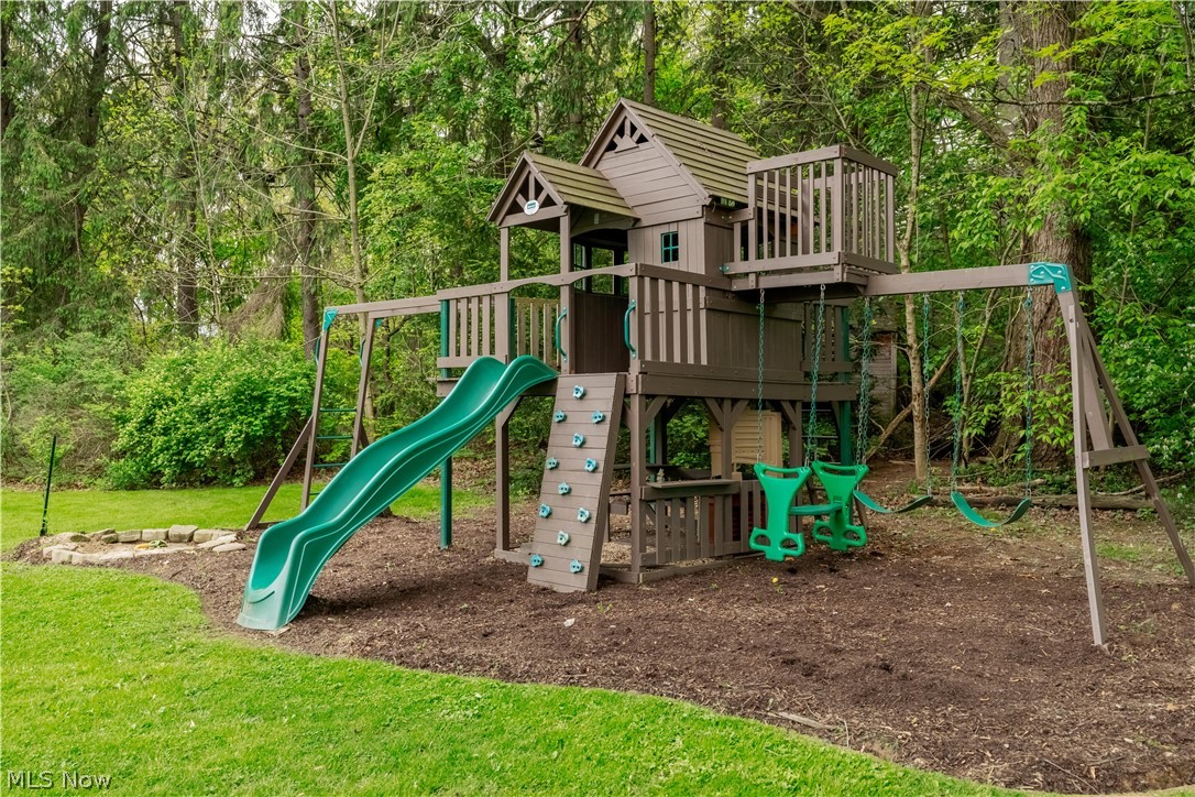 665 Ridgewood Drive Wooster OH 44691