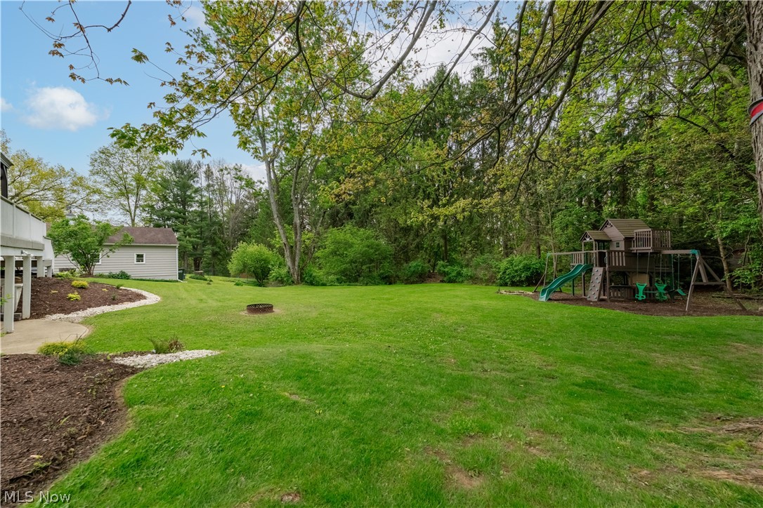 665 Ridgewood Drive Wooster OH 44691