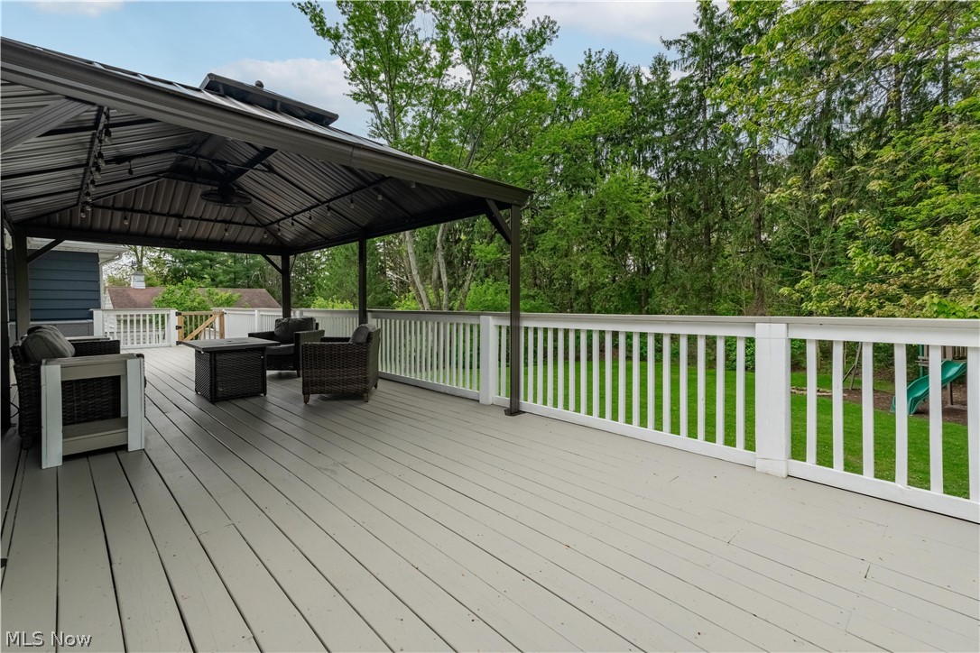 665 Ridgewood Drive Wooster OH 44691