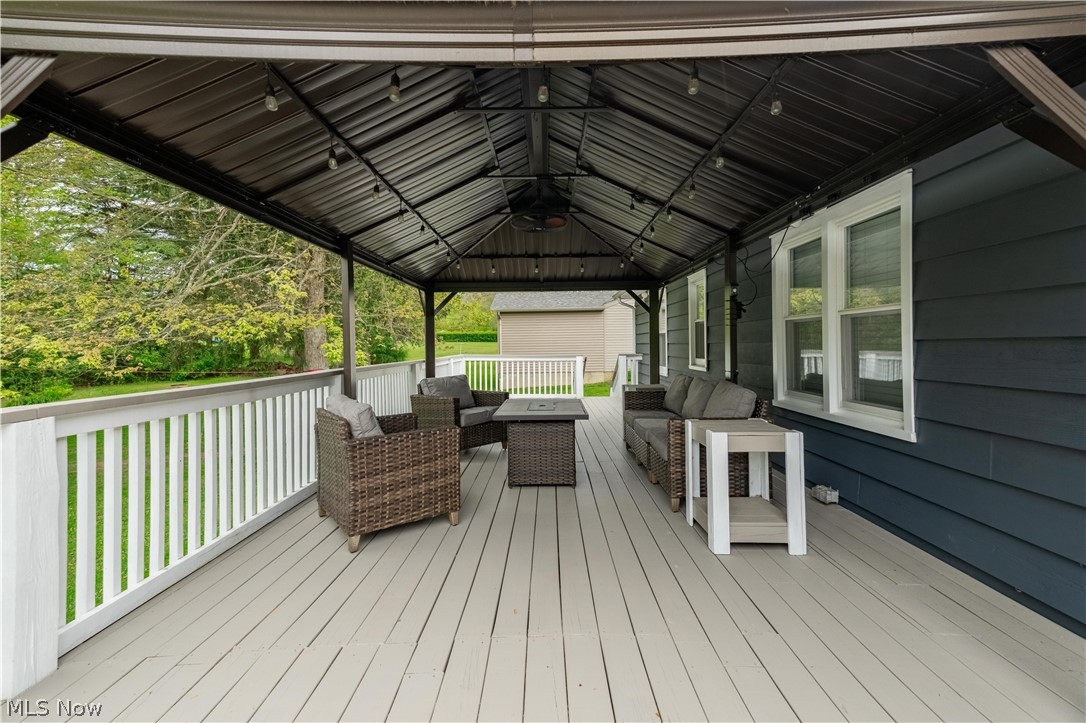 665 Ridgewood Drive Wooster OH 44691